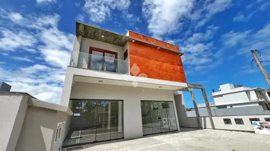 Apartamento com 2 Quartos à venda, 82m² no Campo Duna, Garopaba