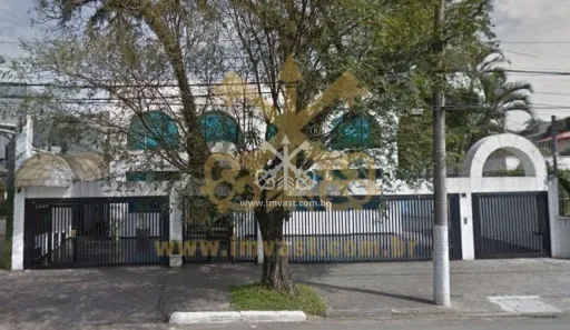 Prédio Comercial para alugar, 700m² no Jardim Everest, São Paulo