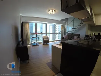 Apartamento com 1 Quarto à venda, 63m² no Praia de Belas, Porto Alegre
