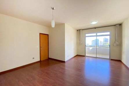 Apartamento com 3 Quartos à venda, 100m² no Belvedere, Belo Horizonte
