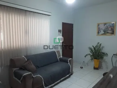 Casa com 3 Quartos à venda, 100m² no Parque Planalto, Santa Bárbara D'Oeste