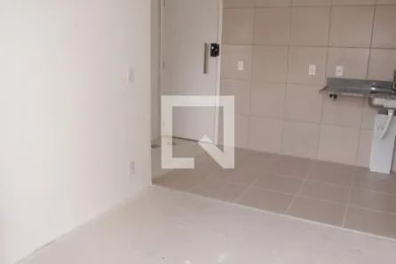 Apartamento com 2 Quartos à venda, 34m² no Campos Elíseos, São Paulo