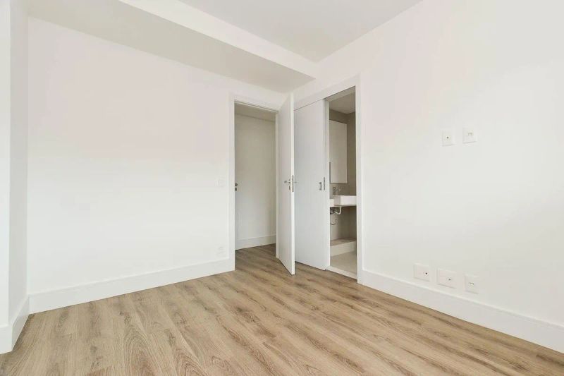 Foto 43
