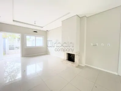 Sobrado com 3 Quartos à venda, 120m² no Estância Velha, Canoas
