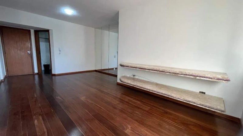 Foto 50
