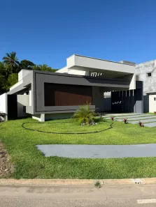 Casa com 3 Quartos à venda, 159m² no Vila de Abrantes (Abrantes), Camaçari