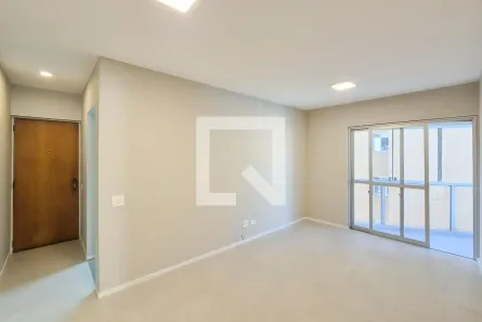 Apartamento com 2 Quartos à venda, 69m² no Centro, São Bernardo do Campo