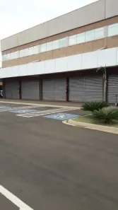 com 1 Quarto para alugar, 35m² no Capim Fino, Piracicaba