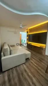 Apartamento com 2 Quartos à venda, 71m² no Jardim São Domingos, Americana
