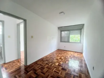 Apartamento com 2 Quartos à venda, 59m² no Passo da Areia, Porto Alegre