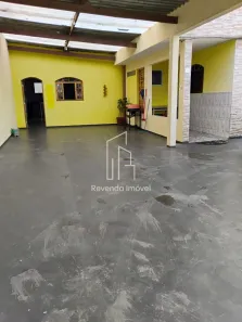 Casa com 3 Quartos à venda, 500m² no Recanto Campo Belo, São Paulo