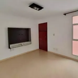 Apartamento com 2 Quartos à venda, 55m² no São Bernardo, Campinas