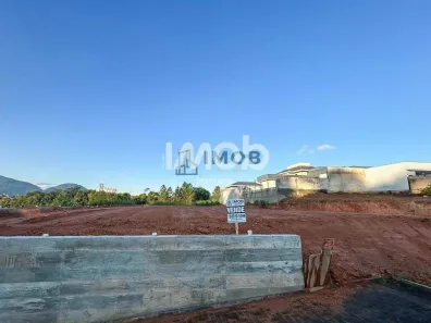 Lote/Terreno à venda, 1m² no Jaraguá Esquerdo, Jaraguá do Sul