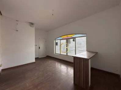 Casa com 3 Quartos para alugar, 204m² no Vila Santa Terezinha, Itu
