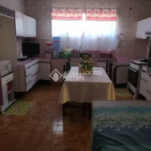Sobrado com 3 Quartos à venda, 160m² no Anchieta, São Bernardo do Campo