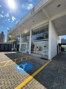 Ponto Comercial para alugar, 30m² no Setor Bela Vista, Goiânia