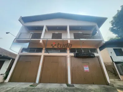 Ponto Comercial para alugar, 60m² no Jardim Mauá, Novo Hamburgo