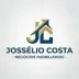 Miniatura da foto de Josselio Costa