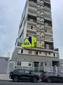 Apartamento com 2 Quartos à venda, 38m² no Vila Formosa, São Paulo