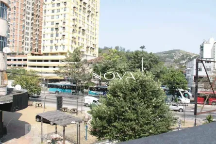 Apartamento com 2 Quartos à venda, 76m² no Fonseca, Niterói