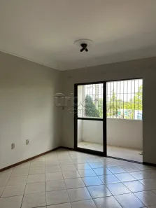 Apartamento com 1 Quarto à venda, 58m² no Centro, Sapucaia do Sul