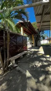 Ponto Comercial para alugar, 400m² no Granjas Rurais Reunidas São Judas Tadeu, Taubaté