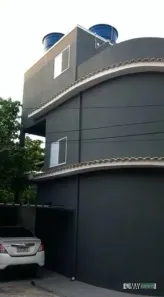Casa com 4 Quartos à venda, 156m² no Campinho, Rio de Janeiro