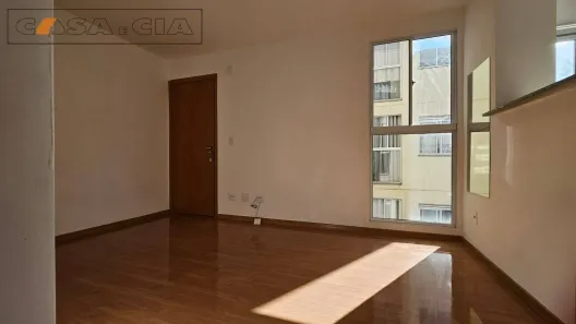 Apartamento com 2 Quartos à venda, 39m² no Jardim Country Club, Bauru