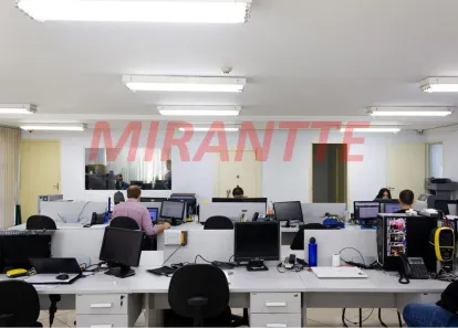 Imóvel Comercial à venda, 332m² no Bela Vista, São Paulo