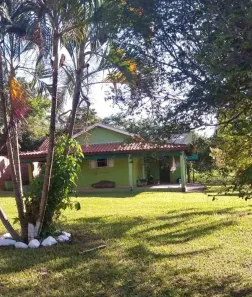 Fazenda/Sítio com 2 Quartos à venda, 64m² no , Marialva