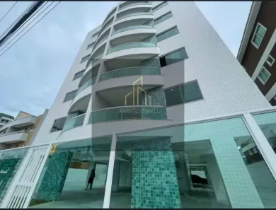 Apartamento com 2 Quartos à venda, 75m² no Nova São Pedro, São Pedro da Aldeia