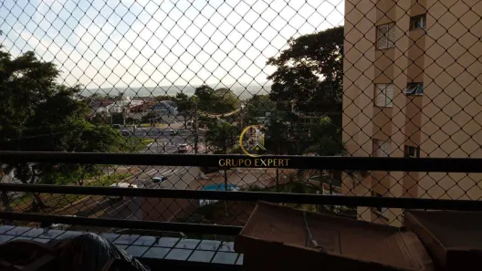 Apartamento com 3 Quartos à venda, 105m² no Parque Residencial Aquarius, São José dos Campos