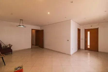 Casa com 3 Quartos à venda, 251m² no Parque Jabaquara, São Paulo