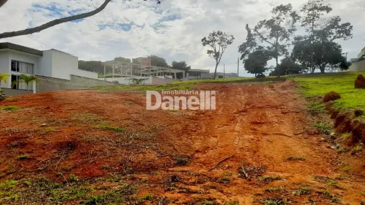Lote/Terreno à venda, 1040m² no Chácara São Félix, Taubaté