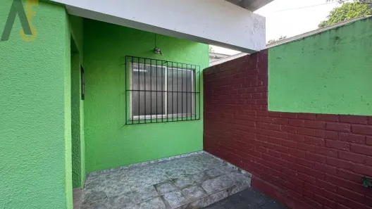 Casa de Condomínio com 3 Quartos à venda, 101m² no Freguesia (Jacarepaguá), Rio de Janeiro