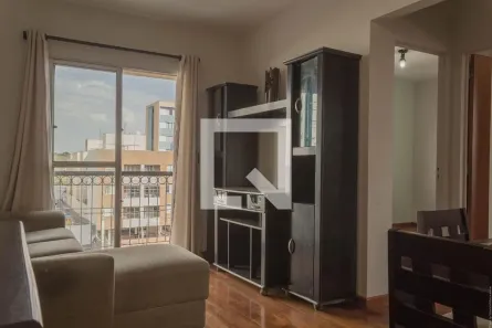 Apartamento com 2 Quartos à venda, 50m² no Assunção, São Bernardo do Campo