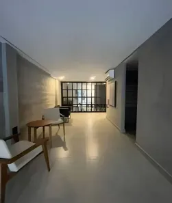 Cobertura com 1 Quarto à venda, 90m² no Copacabana, Rio de Janeiro