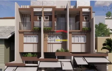 Imóvel Comercial com 3 Quartos à venda, 130m² no Jardim São Paulo(Zona Norte), São Paulo