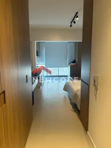 Apartamento com 1 Quarto à venda, 30m² no Pinheiros, São Paulo