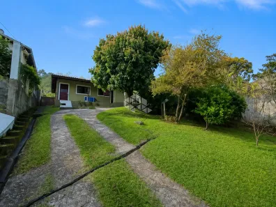 Casa com 7 Quartos à venda, 180m² no Floresta, Estância Velha