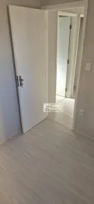 Apartamento com 3 Quartos à venda, 75m² no Jardim Margarida, Campinas
