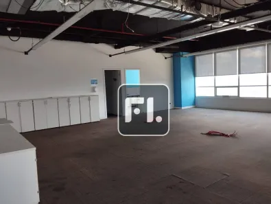Sala Comercial para alugar, 760m² no Alphaville Centro Industrial e Empresarial/Alphaville., Barueri