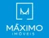 Miniatura da foto de Máximo Imóveis LTDA
