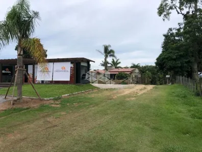 Lote/Terreno à venda, 4871m² no Encantada, Garopaba
