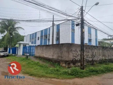 Apartamento com 3 Quartos para alugar, 68m² no Nossa Senhora do Ó, Paulista