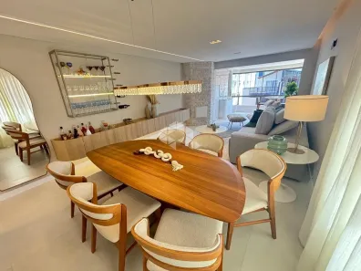 Apartamento com 3 Quartos à venda, 106m² no Centro, Capão da Canoa