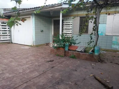 Casa com 2 Quartos à venda, 70m² no Humaitá, Porto Alegre