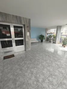 Apartamento com 3 Quartos para alugar, 120m² no Vila da Penha, Rio de Janeiro
