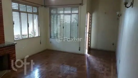 Casa com 3 Quartos à venda, 147m² no Jardim Floresta, Porto Alegre