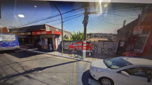 Lote/Terreno à venda, 285m² no Vila Marieta, São Paulo